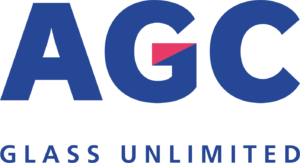 logo-agc-png