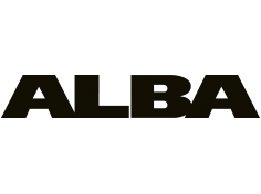 logo-alba-%d0%b1%d0%b5%d0%b7-%d1%84%d0%be%d0%bd%d0%b0