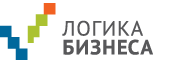 logo_lb